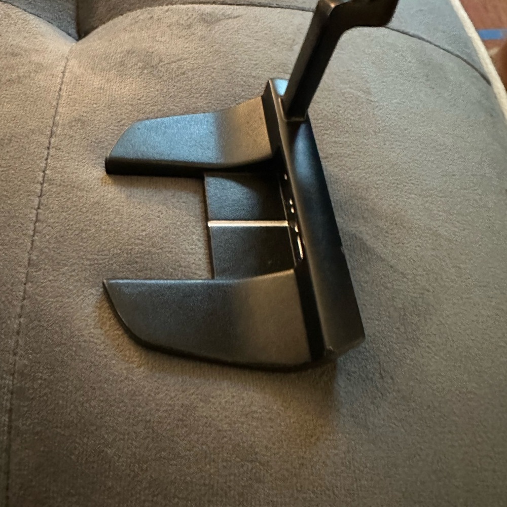 Ping 2024 Tyne H Putter - R handed 34 inch
